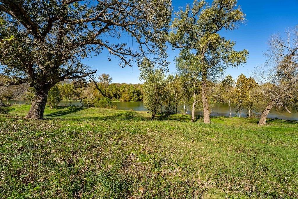 Lot 4 Fayette Shores Cove — photo 3