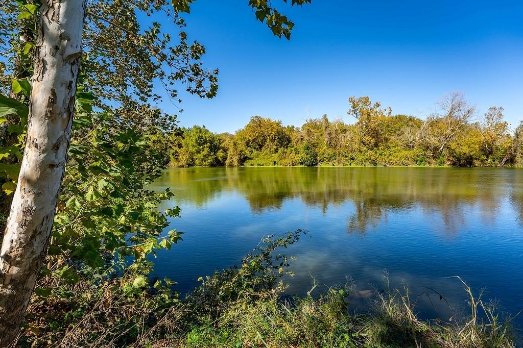 Lot 4 Fayette Shores Cove — photo 4