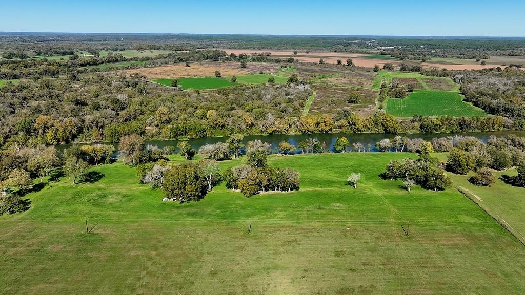 Lot 4 Fayette Shores Cove — photo 5
