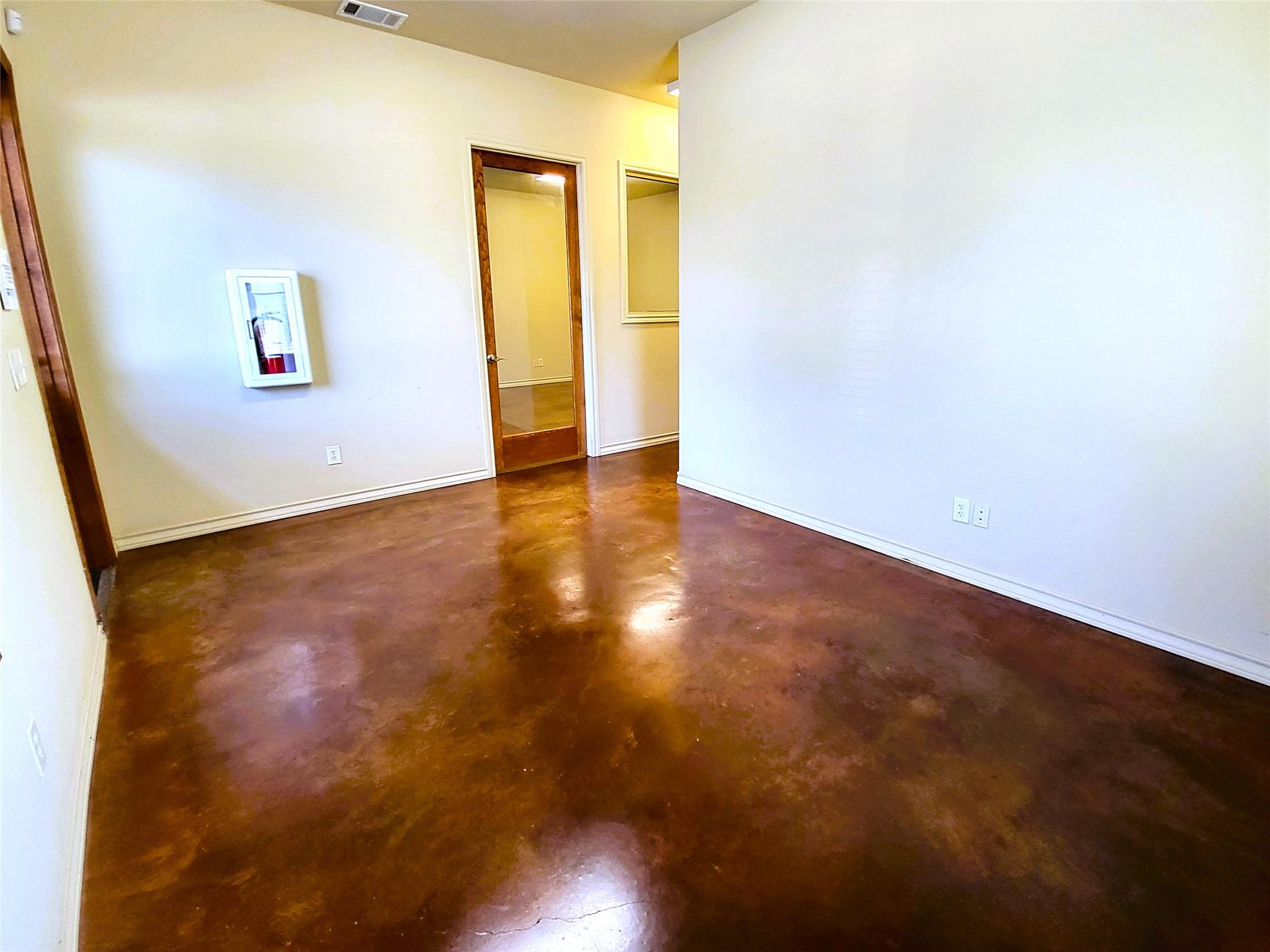 701 Highway 290 #101 — photo 3