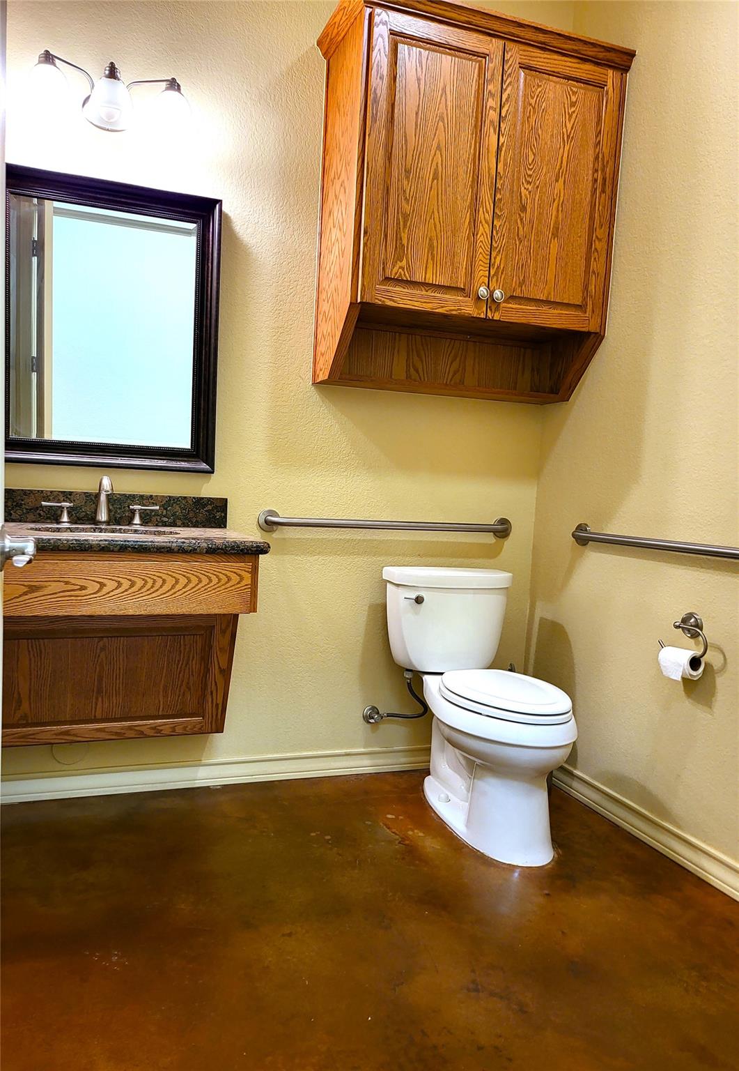 701 Highway 290 #101 — photo 4