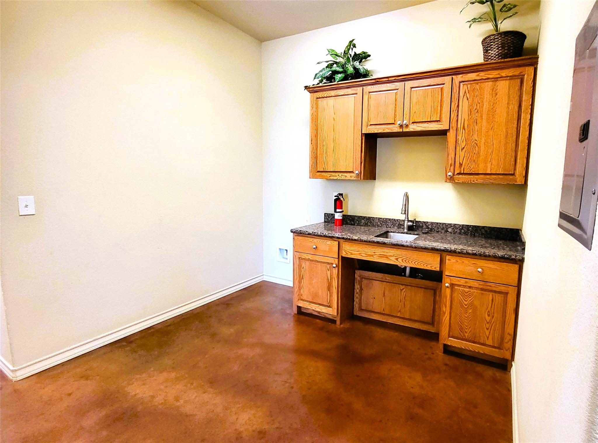 701 Highway 290 #101 — photo 5