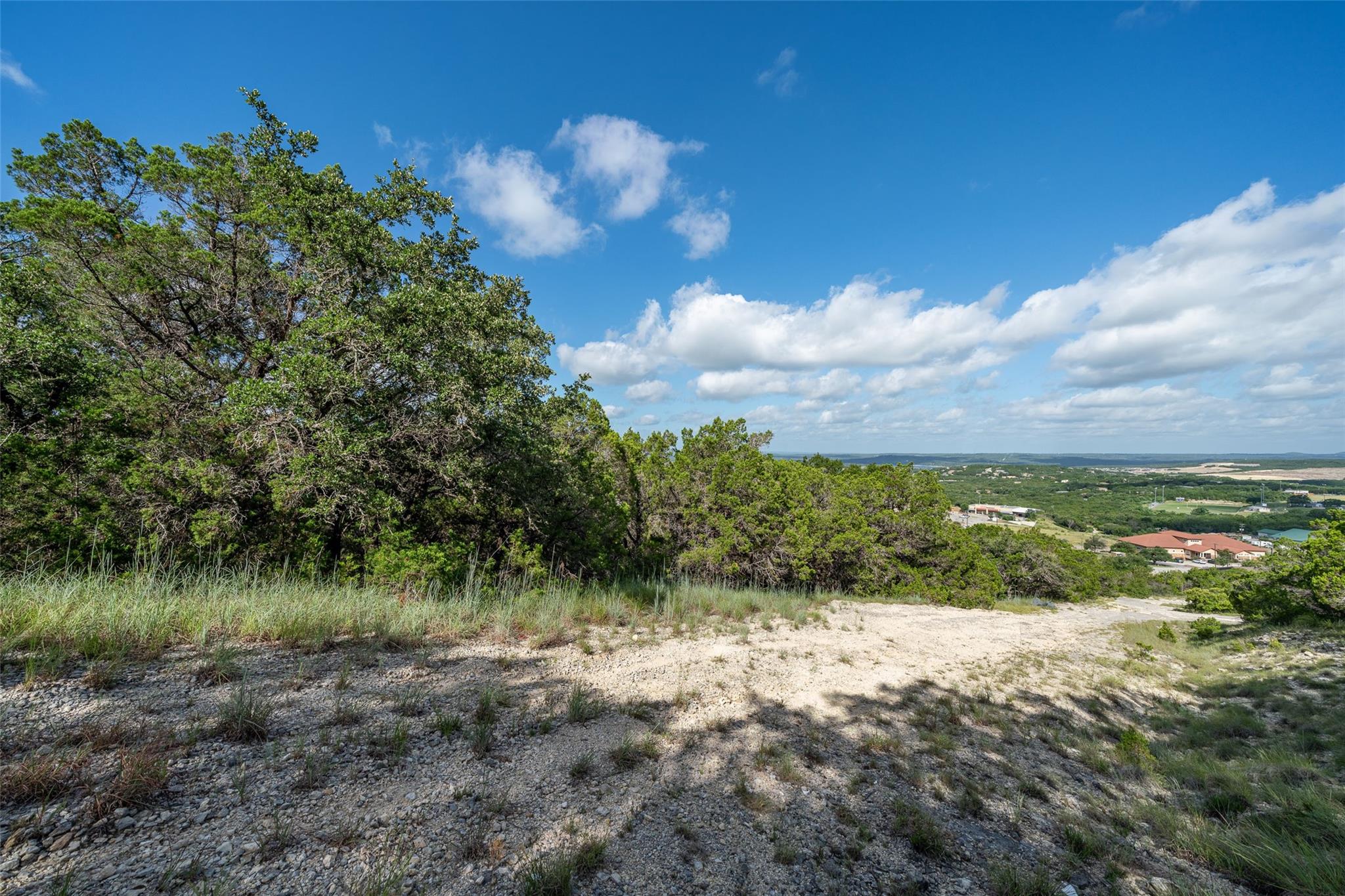 7900 Arapaho TRL — photo 5