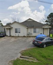 251 Zimmerman Ave #A — photo 3