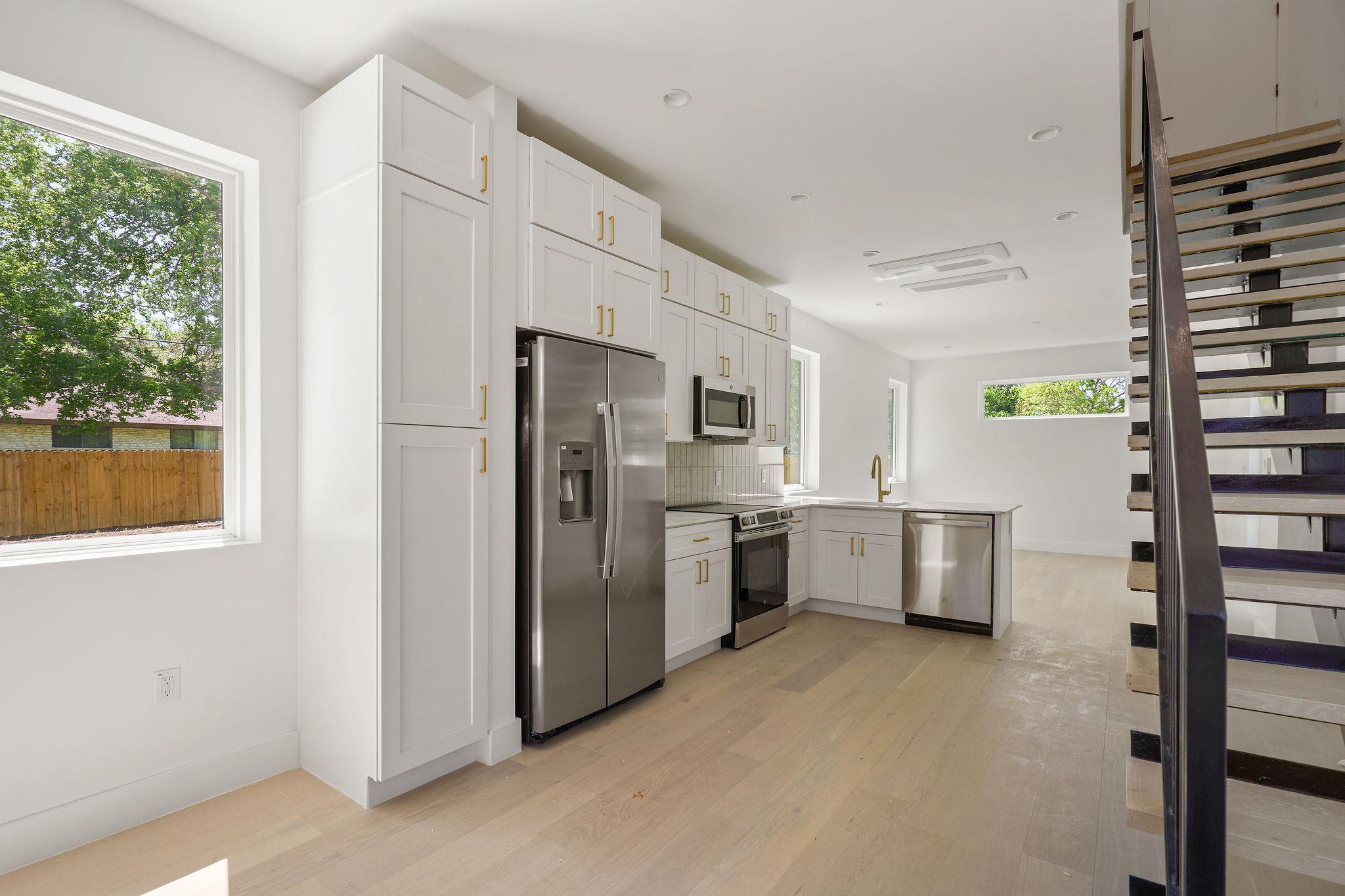 2609 Davis LN #2 — photo 4