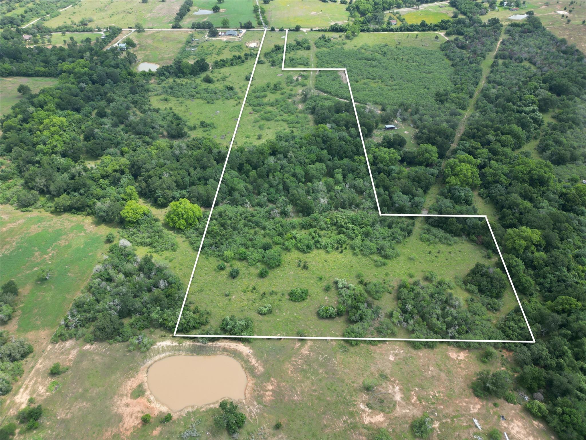 285 Watterson School RD — photo 3