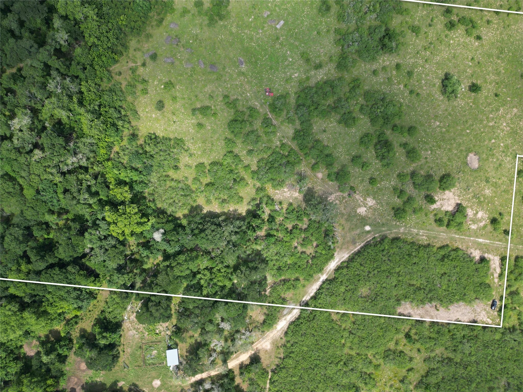 285 Watterson School RD — photo 5