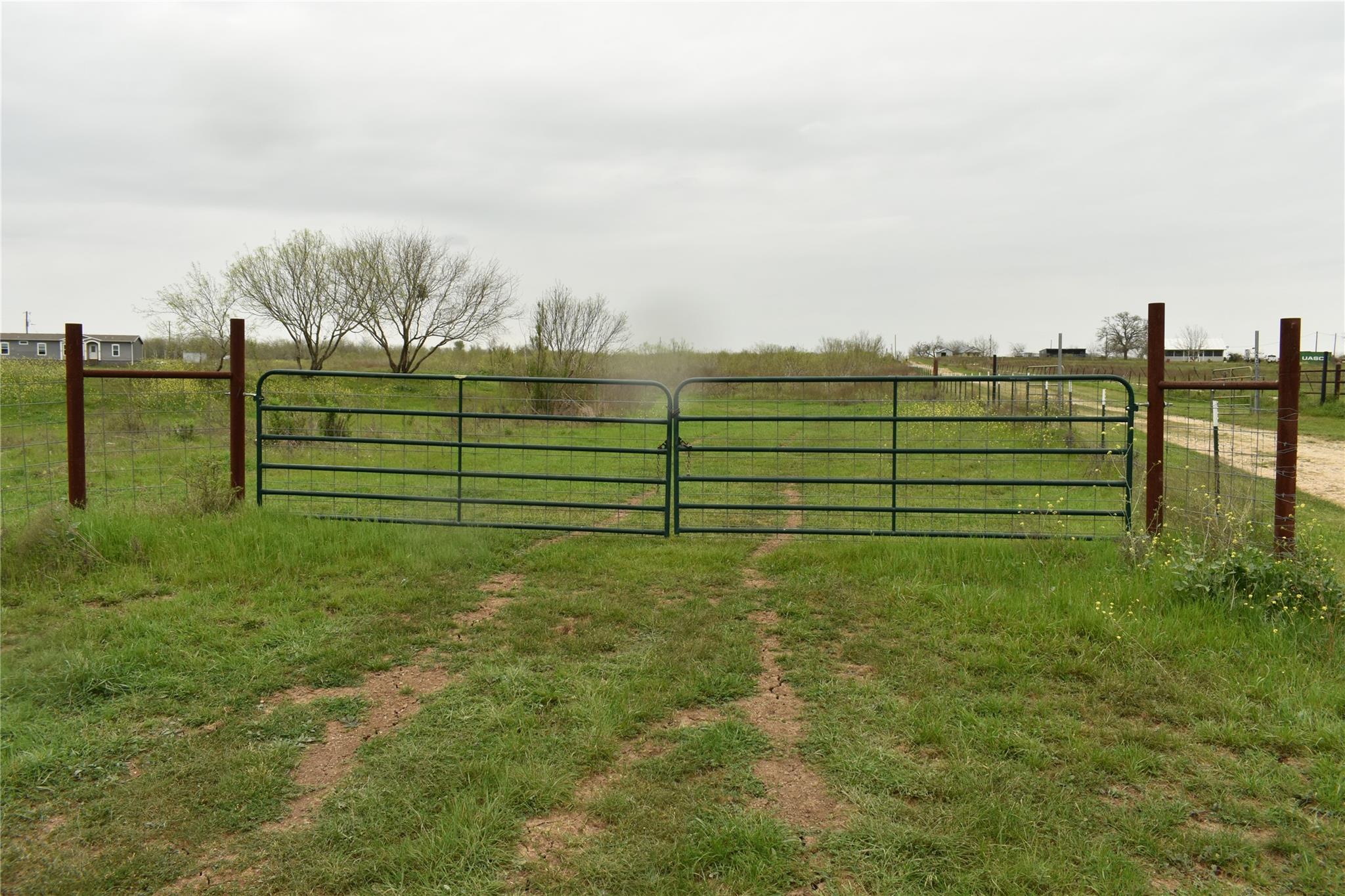 TBD Anderson LN — photo 3