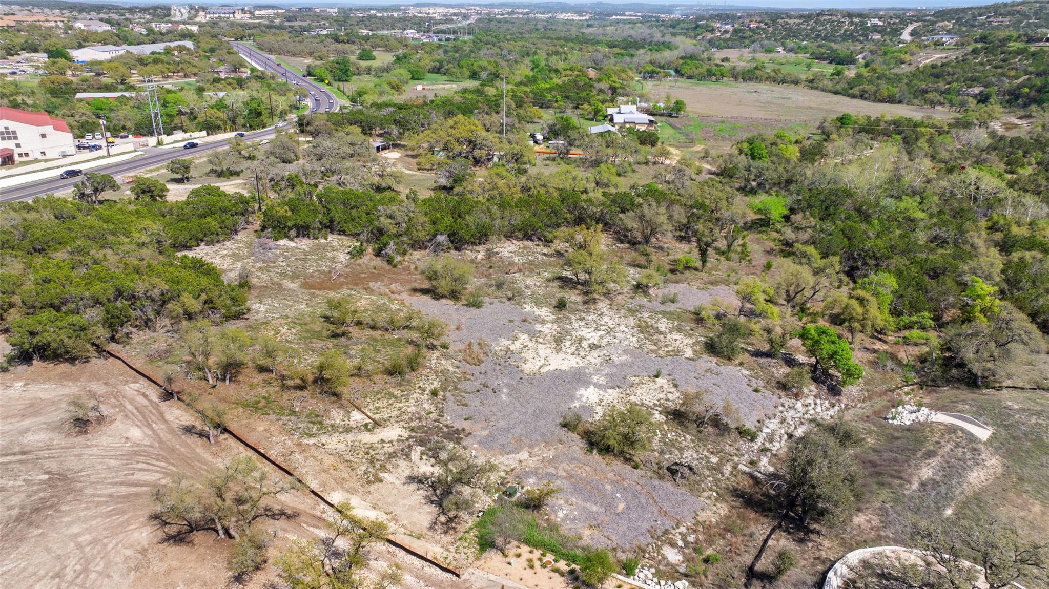 000 Spring Preserve TRL — photo 3