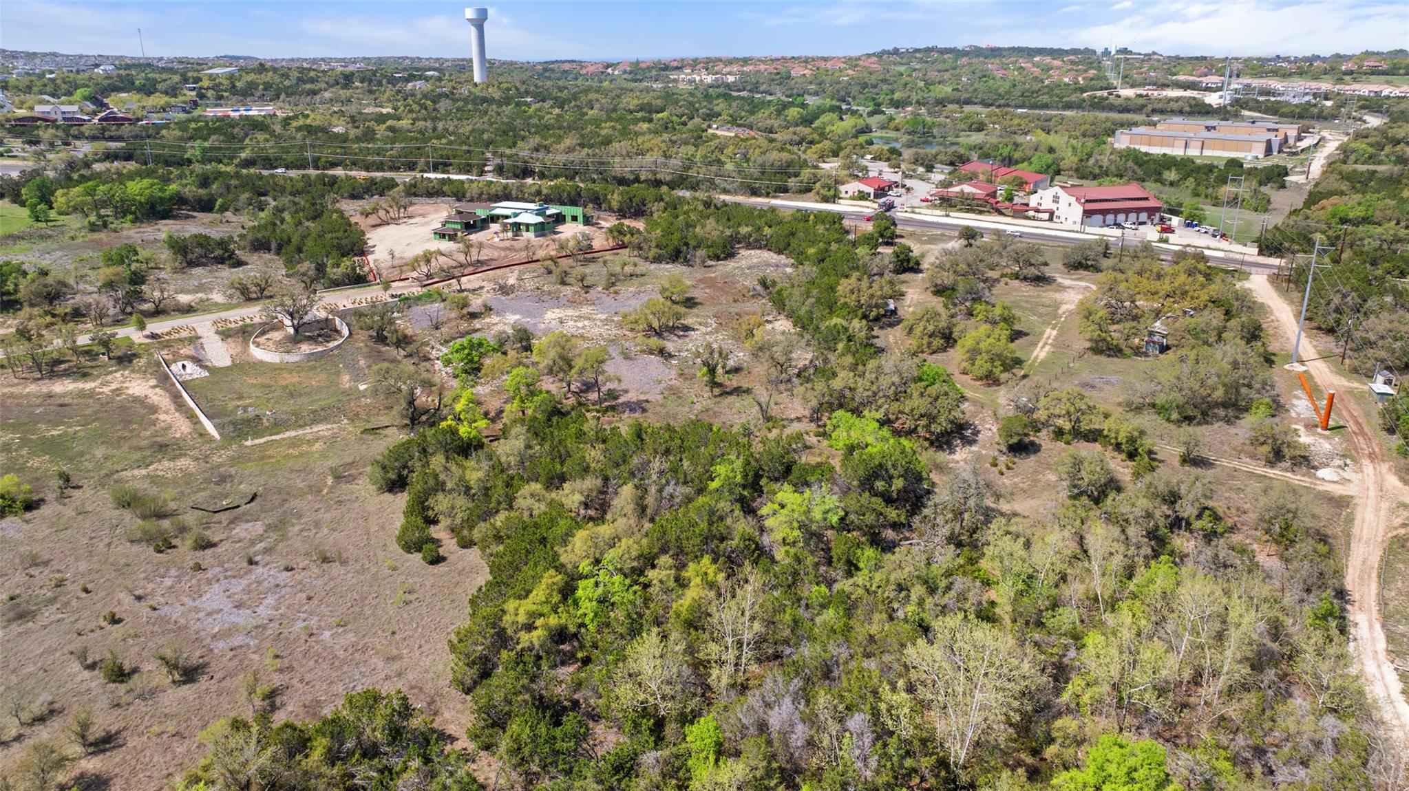 000 Spring Preserve TRL — photo 4