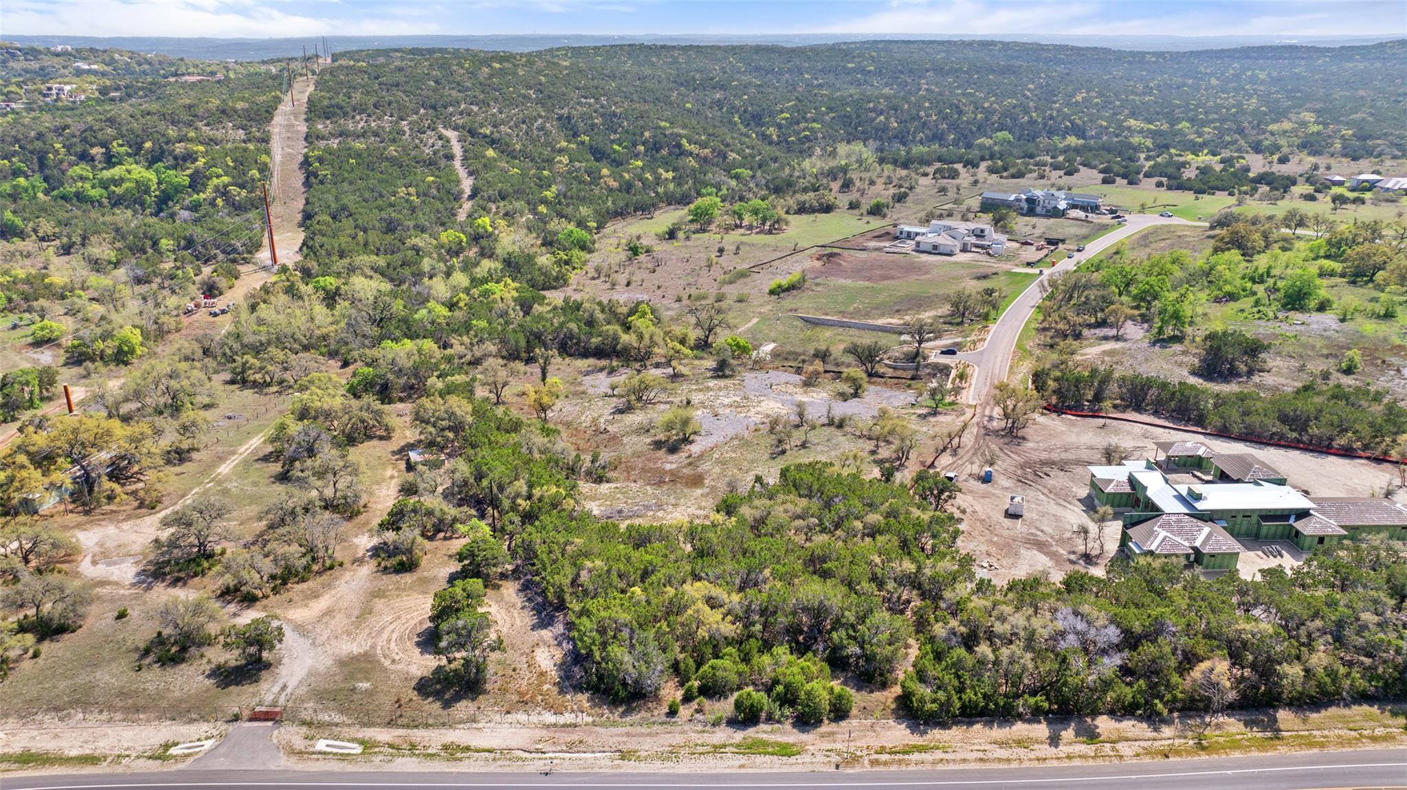 000 Spring Preserve TRL — photo 5