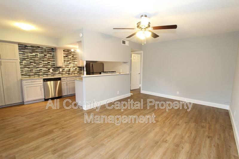 6509 Berkman DR #111 — photo 4
