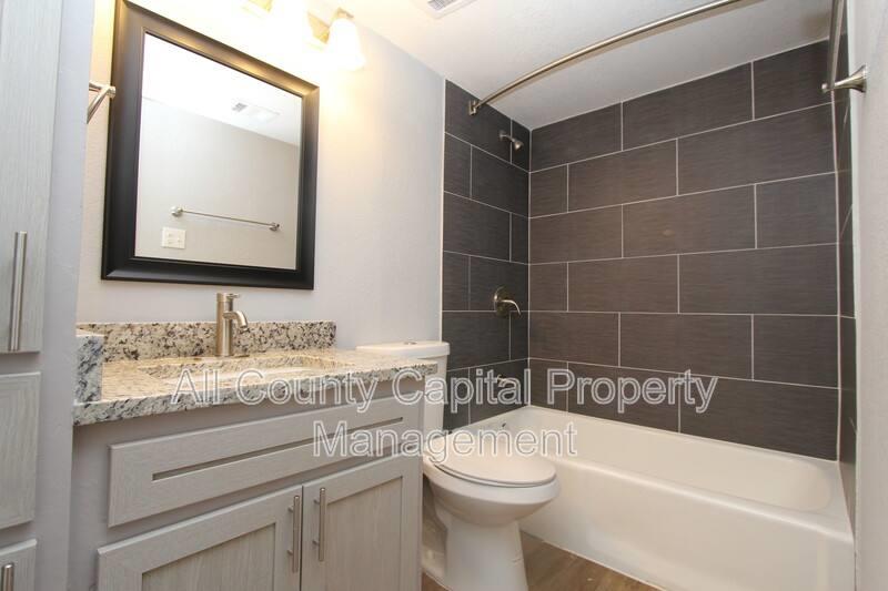 6509 Berkman DR #111 — photo 5