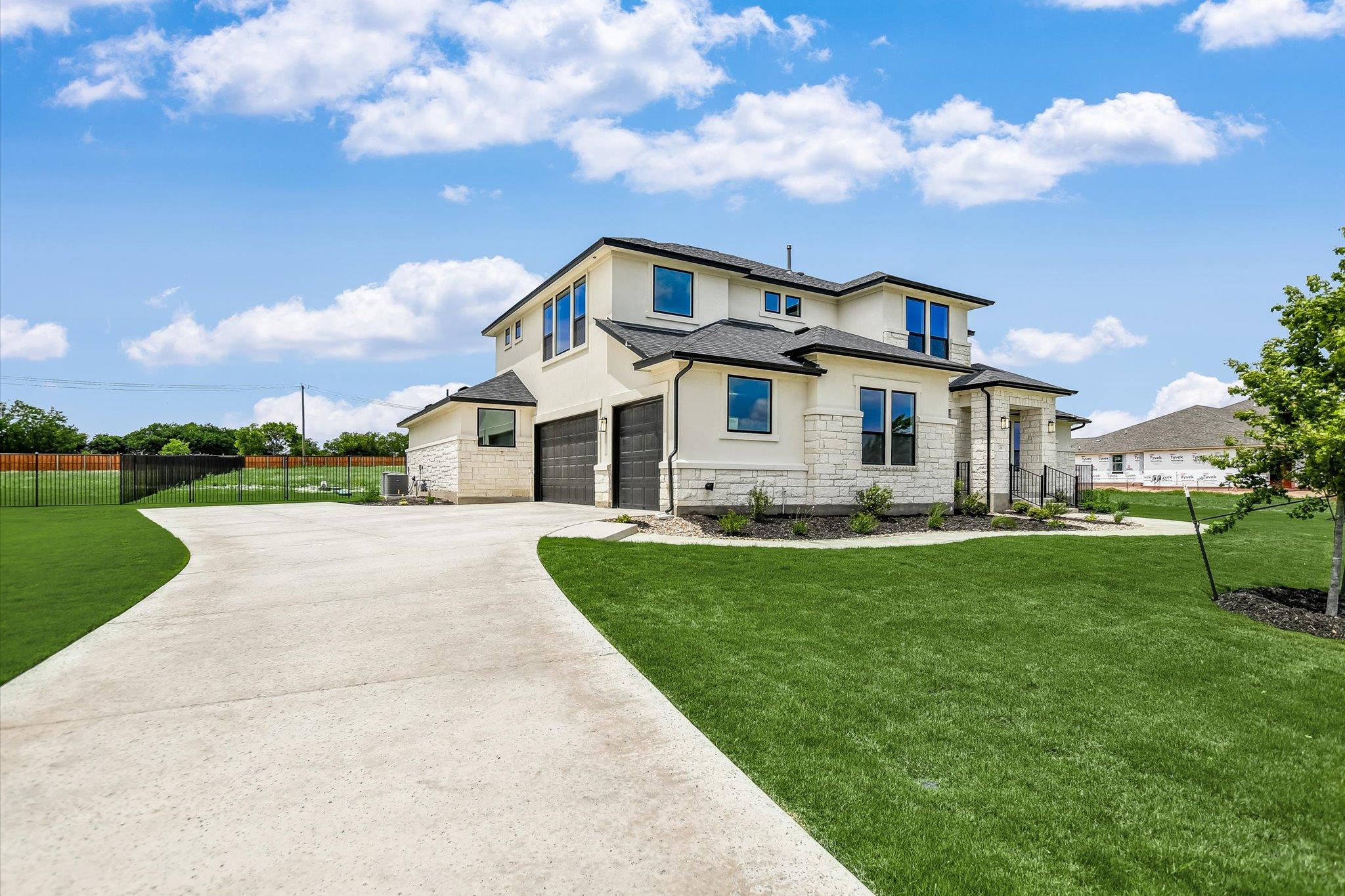 216 Scofield Ave — photo 4