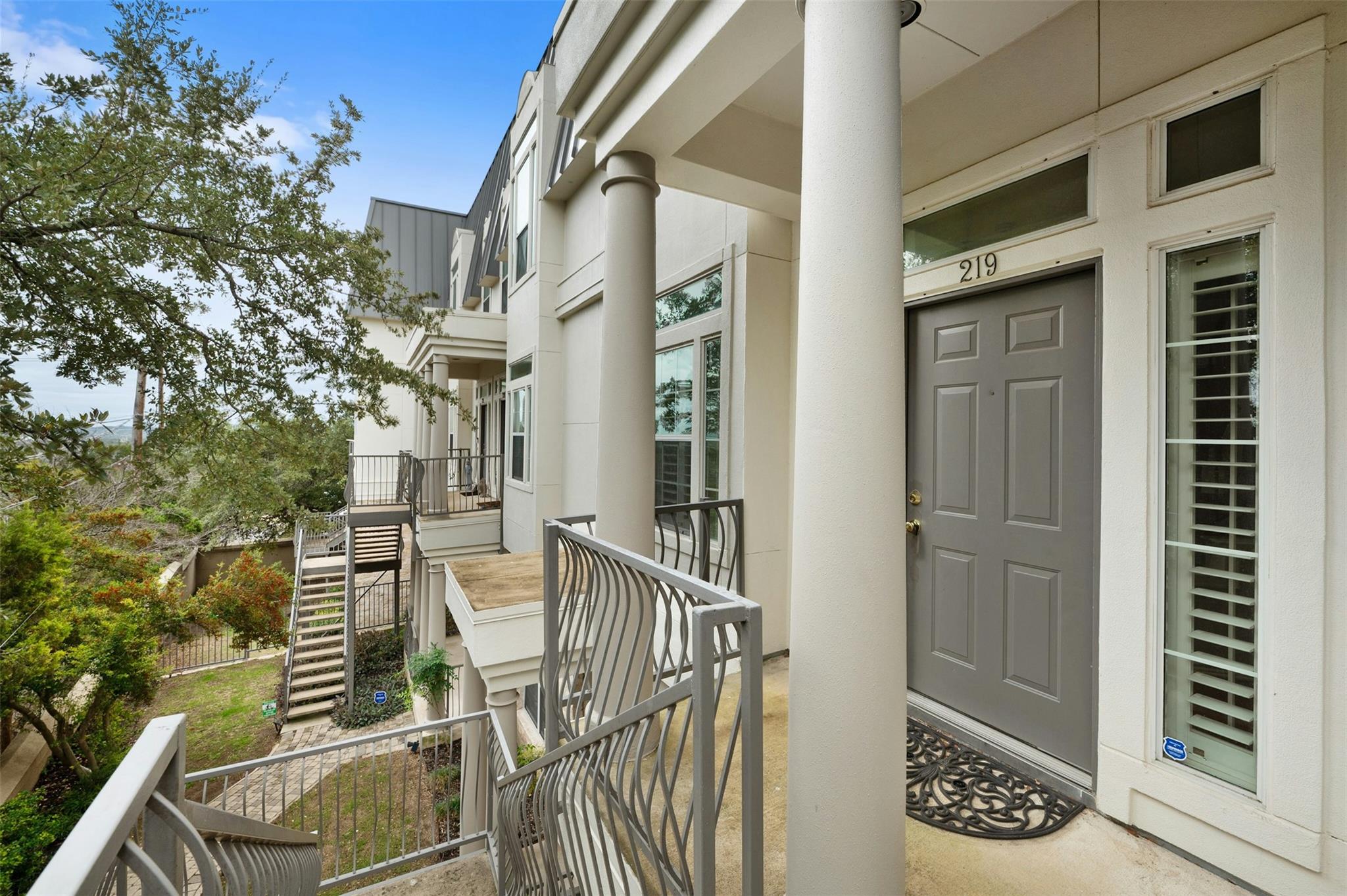 2918 Ranch Road 620 RD #W219 — photo 4