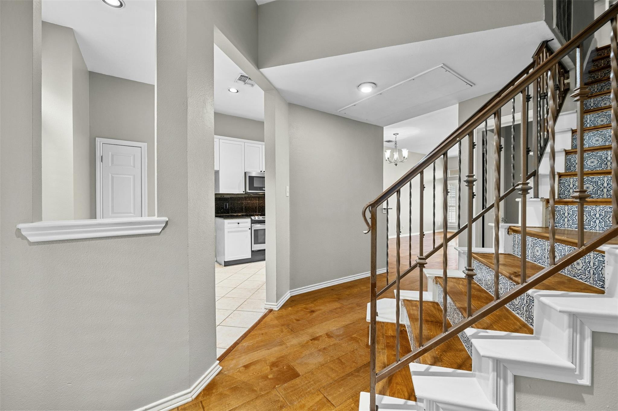 2918 Ranch Road 620 RD #W219 — photo 5