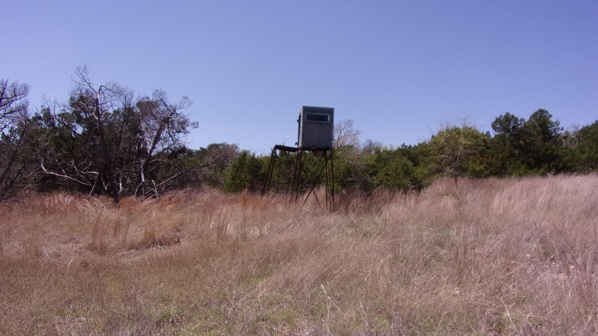 407 Headwaters Ranch RD — photo 3