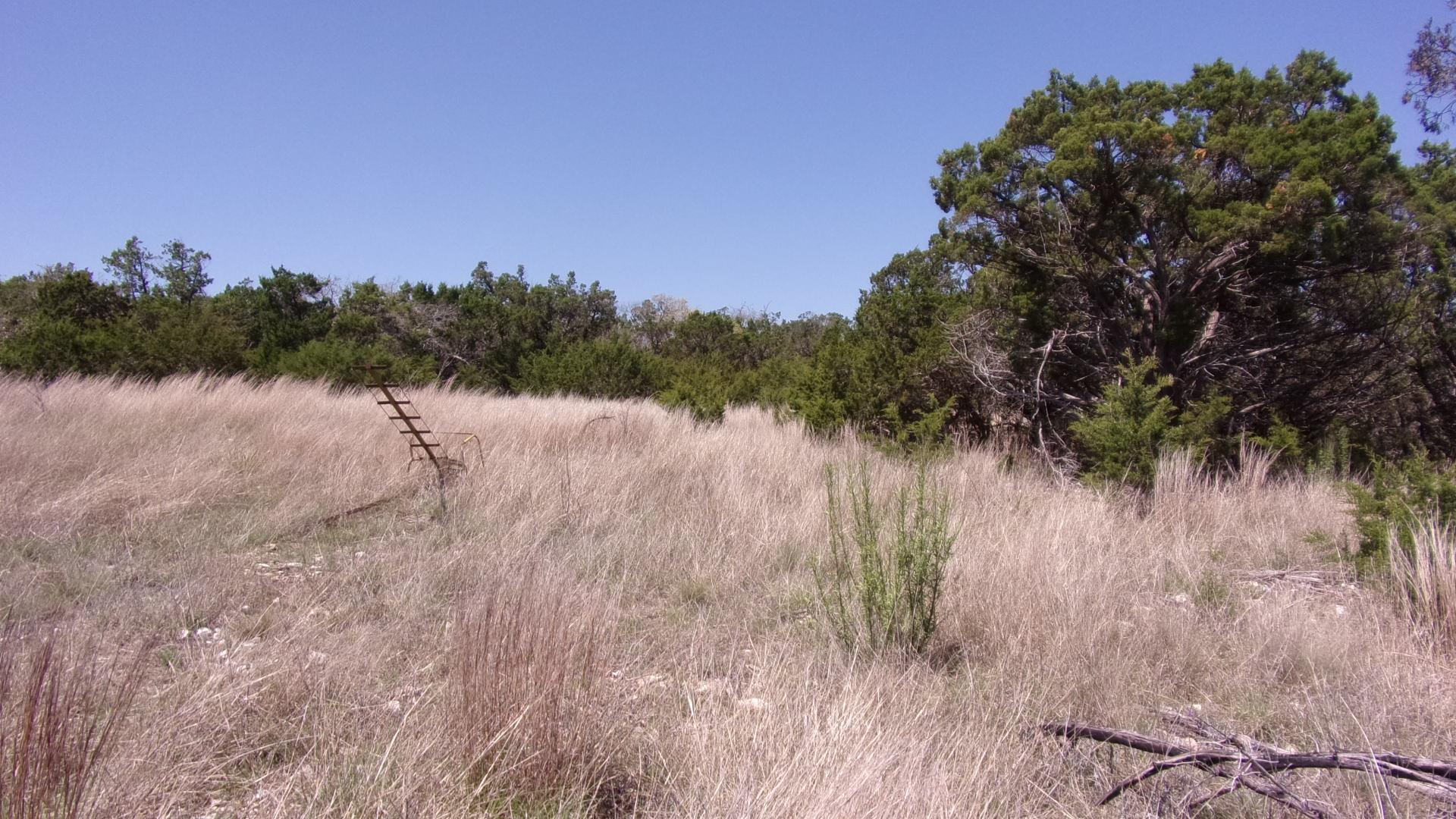 407 Headwaters Ranch RD — photo 4