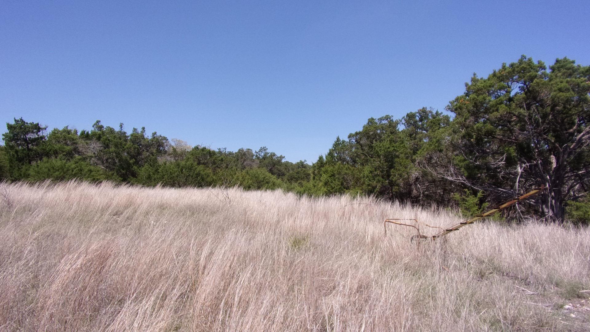 407 Headwaters Ranch RD — photo 5