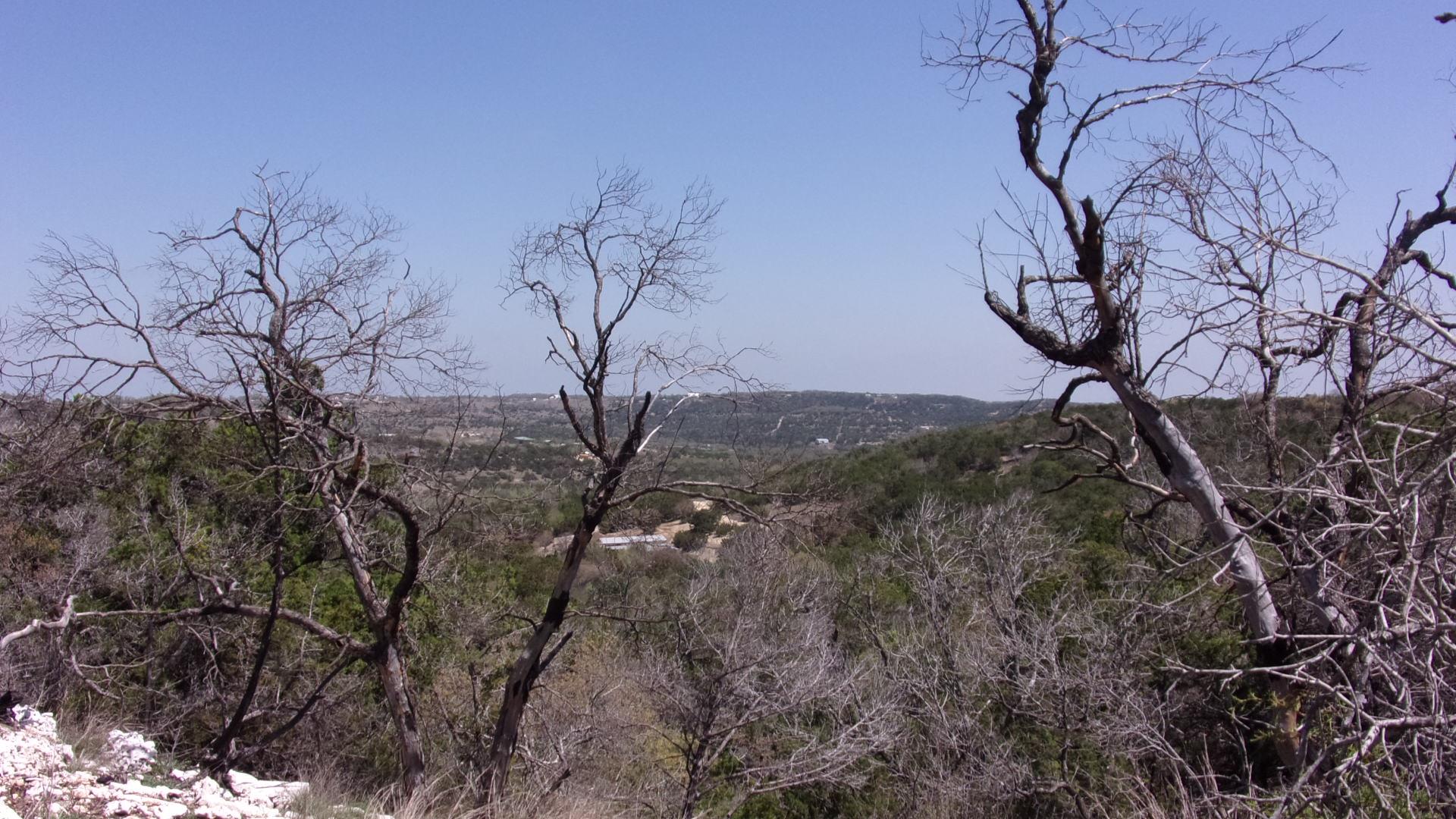 407 Headwaters Ranch RD