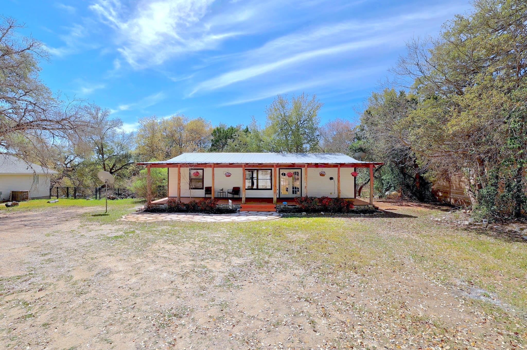 17311 Whippoorwill TRL — photo 3