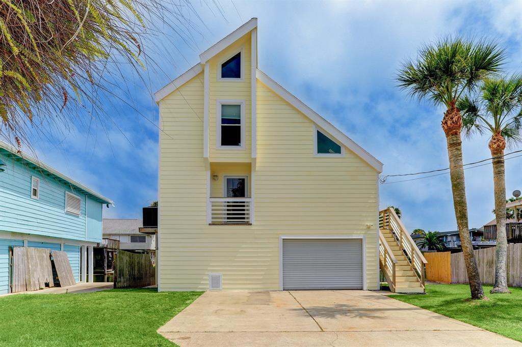 16525 Jamaica Cove RD — photo 4