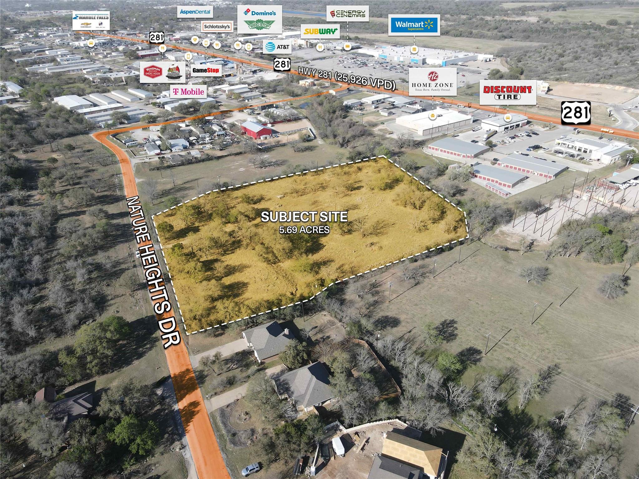 569 Oak Ridge DR — photo 4