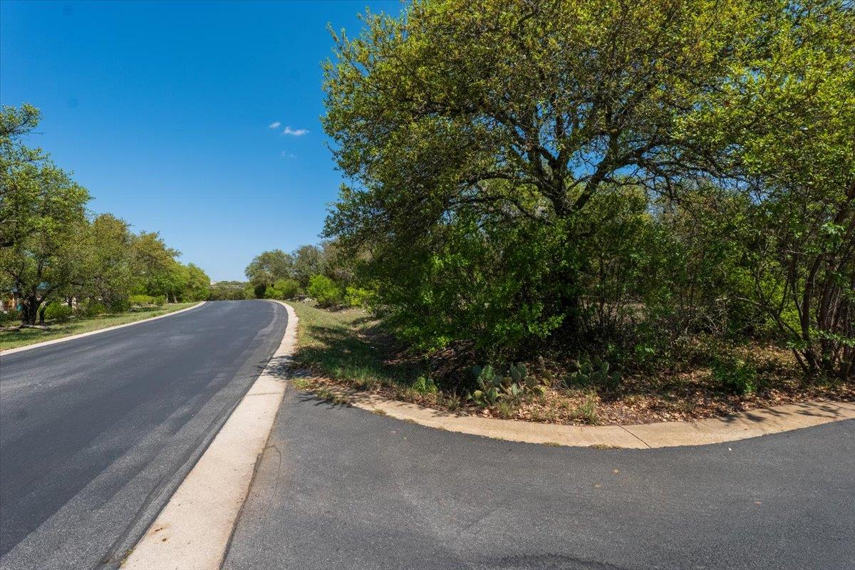 TBD Hi Ridge RD — photo 3