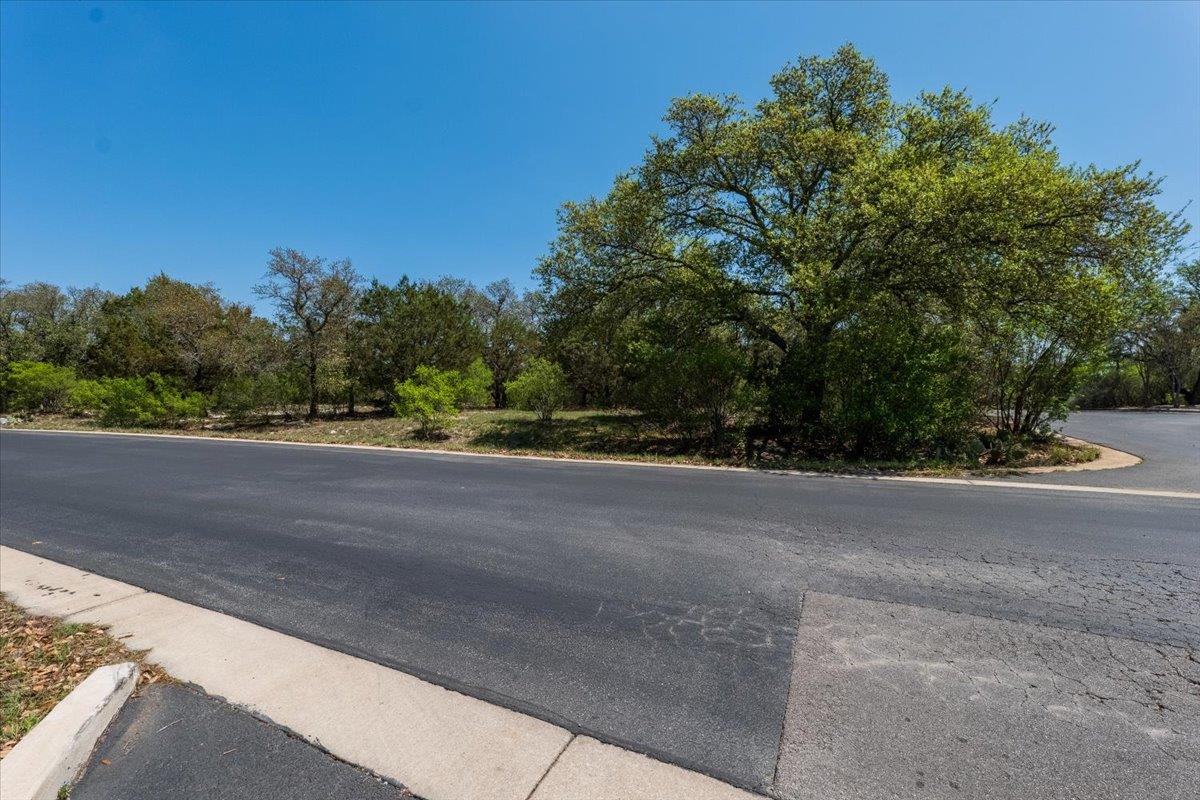 TBD Hi Ridge RD — photo 4