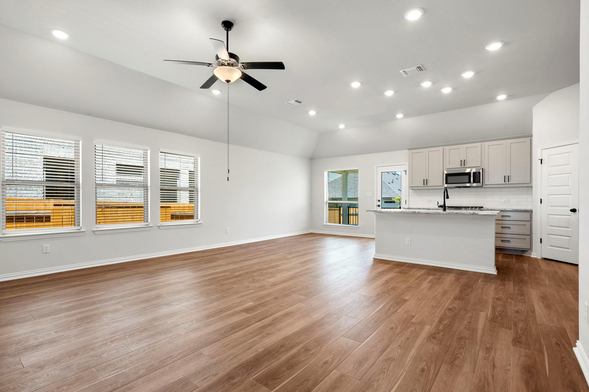 341 Fawn River RUN — photo 4