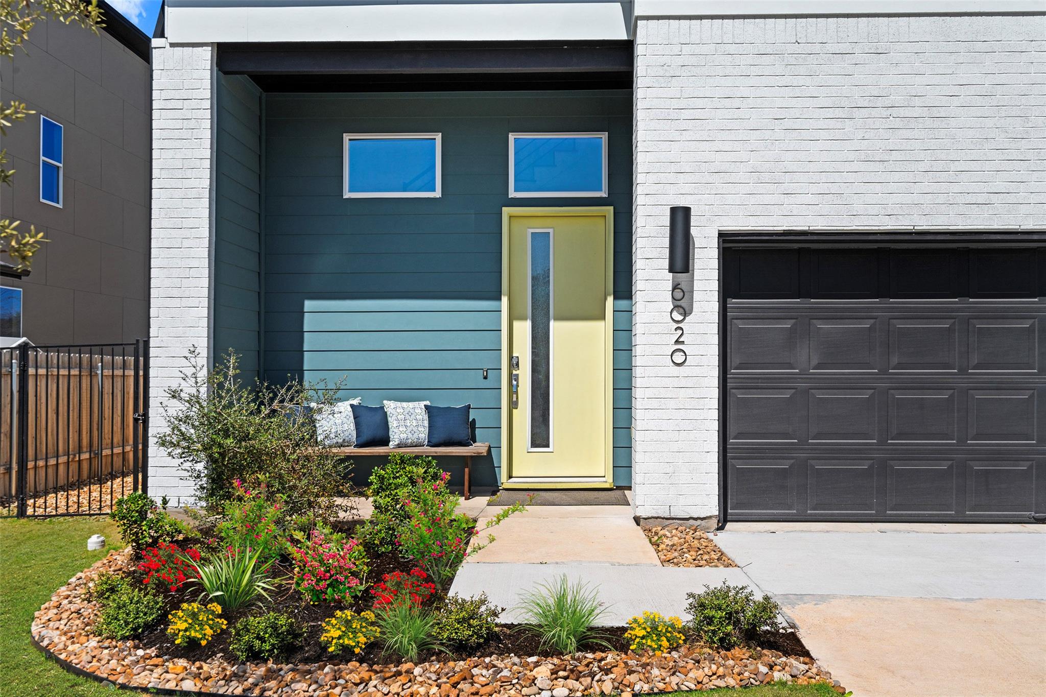 6020 Sendero Hills PKWY — photo 4