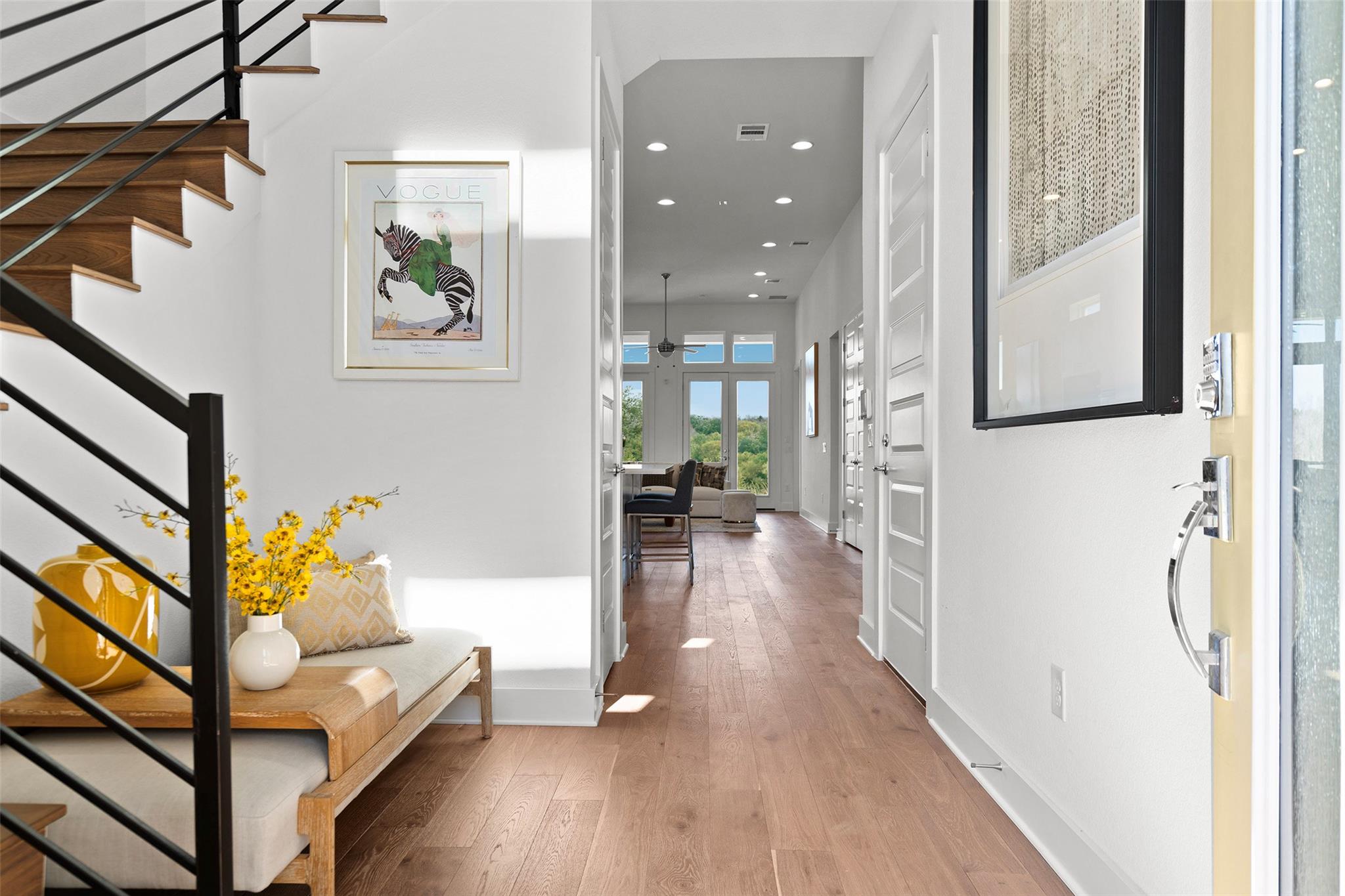 6020 Sendero Hills PKWY — photo 5