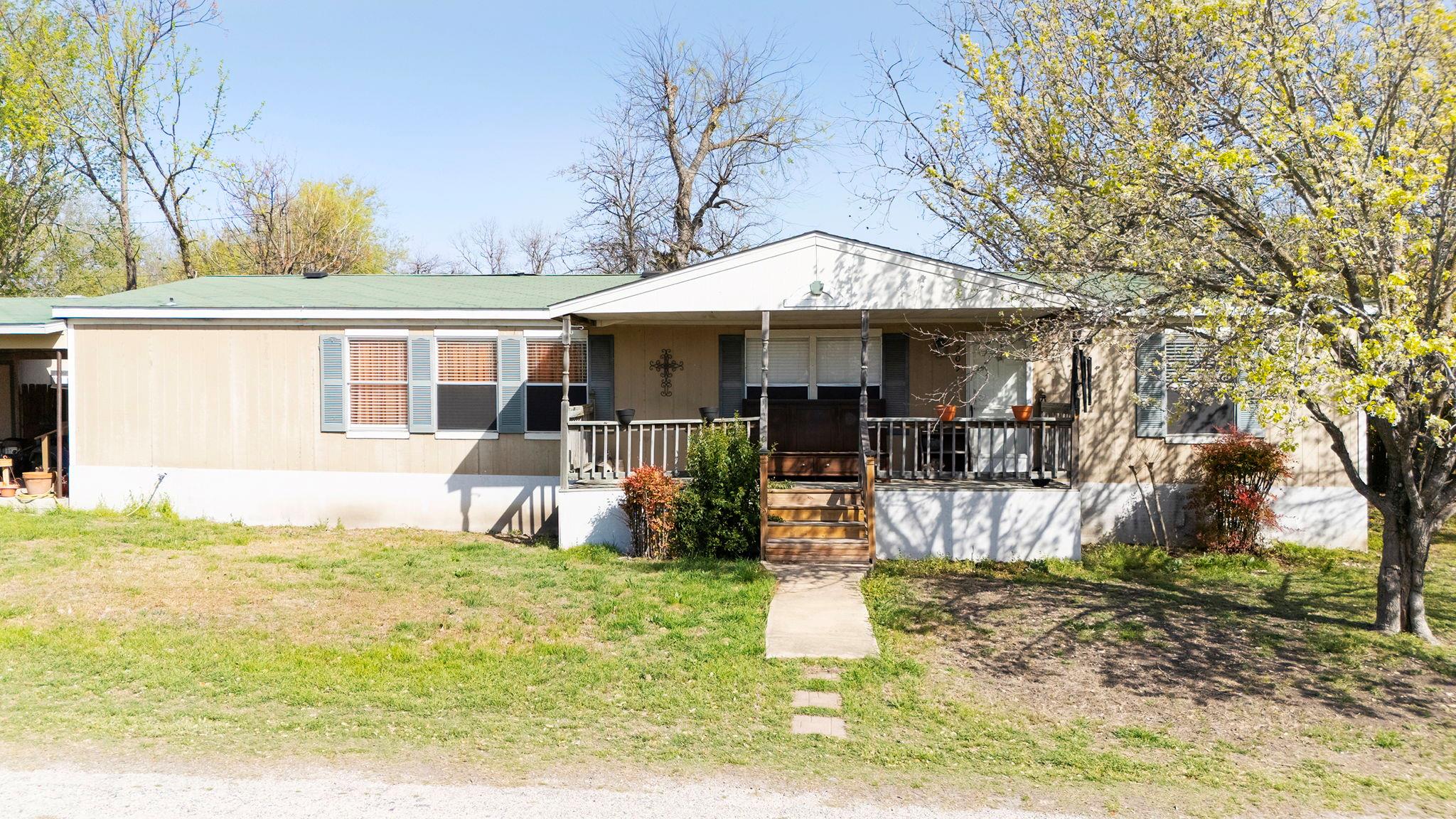 209 Sheldon Ave
