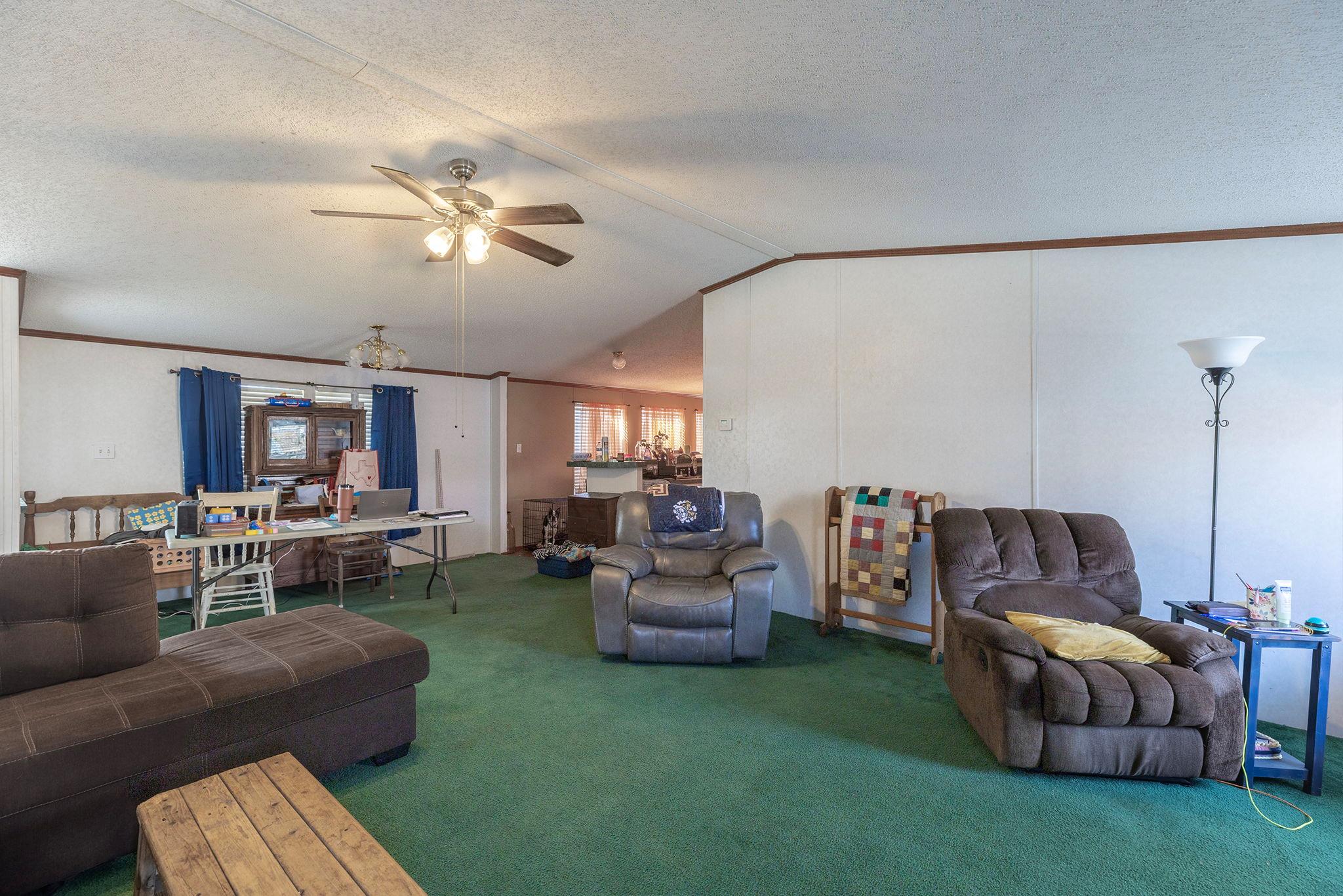 209 Sheldon Ave — photo 3