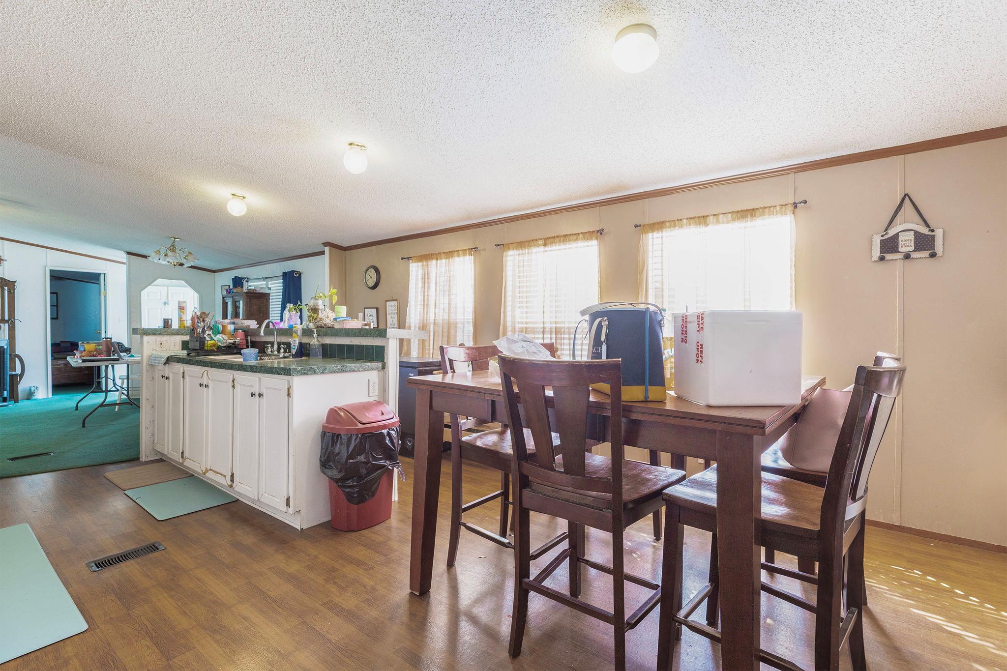 209 Sheldon Ave — photo 5