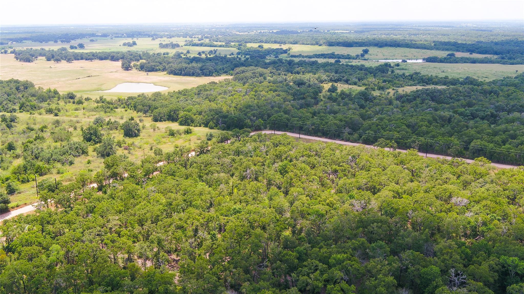 418-K County Road 405 — photo 3