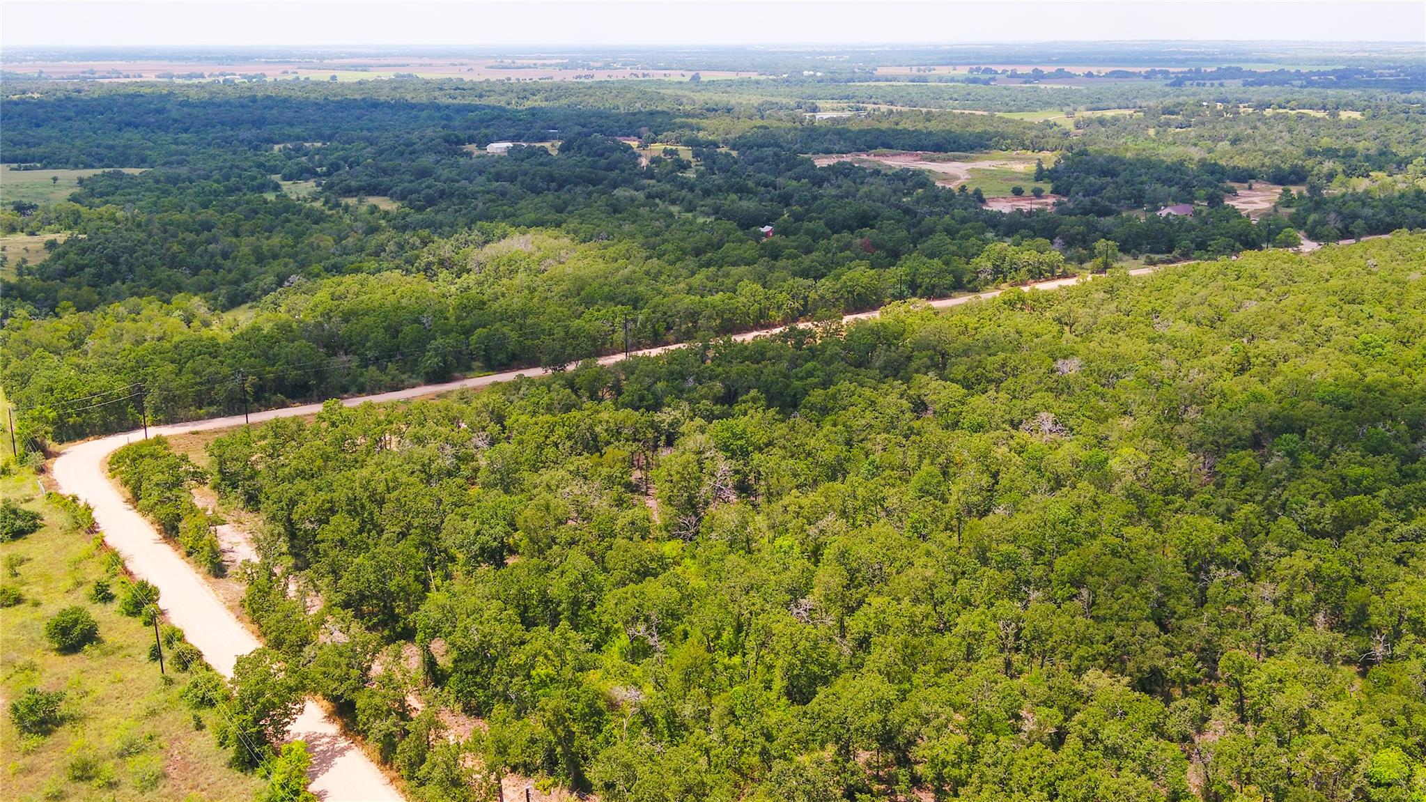 418-K County Road 405 — photo 5