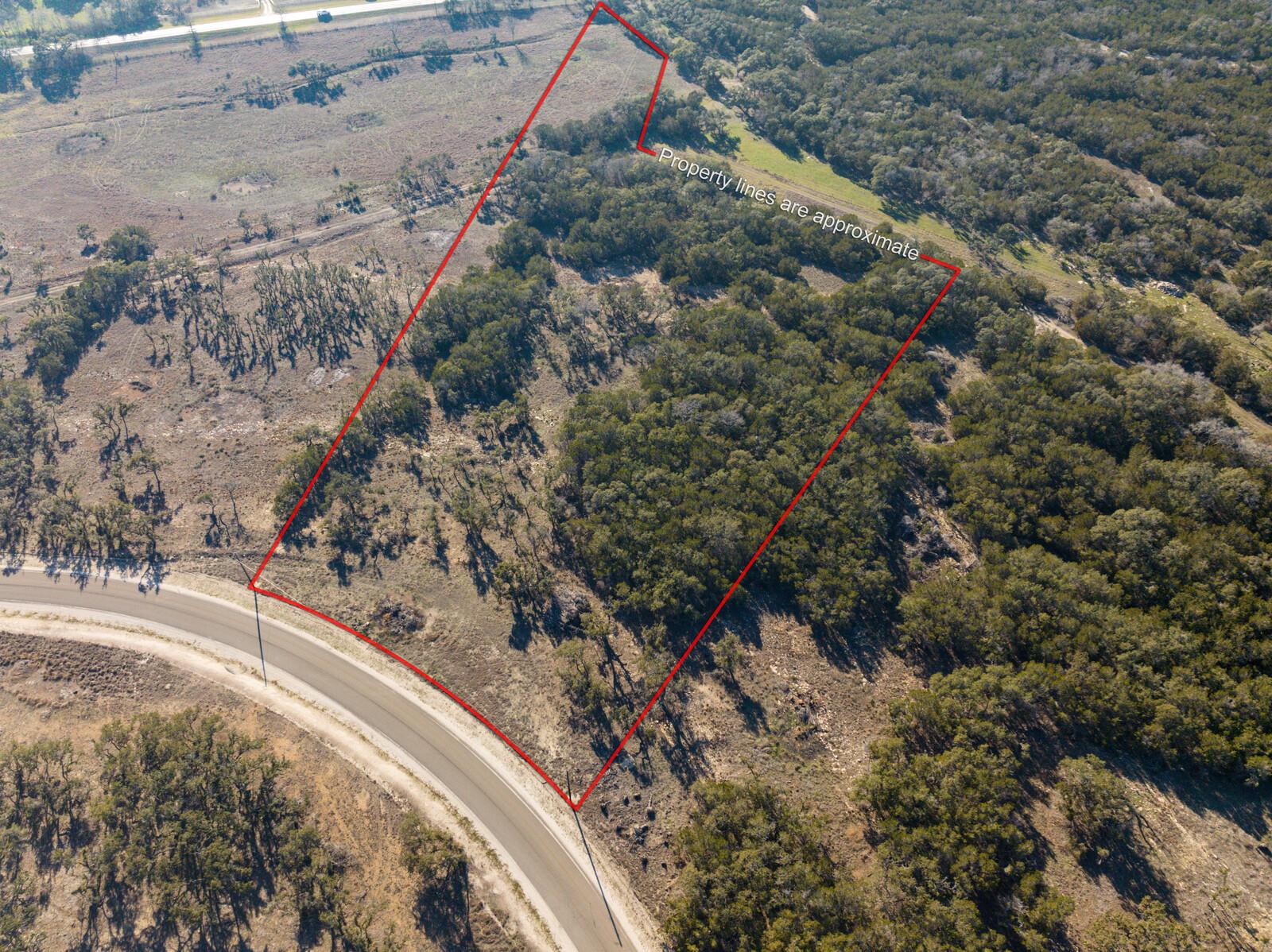 642 Windmill Ridge DR — photo 3