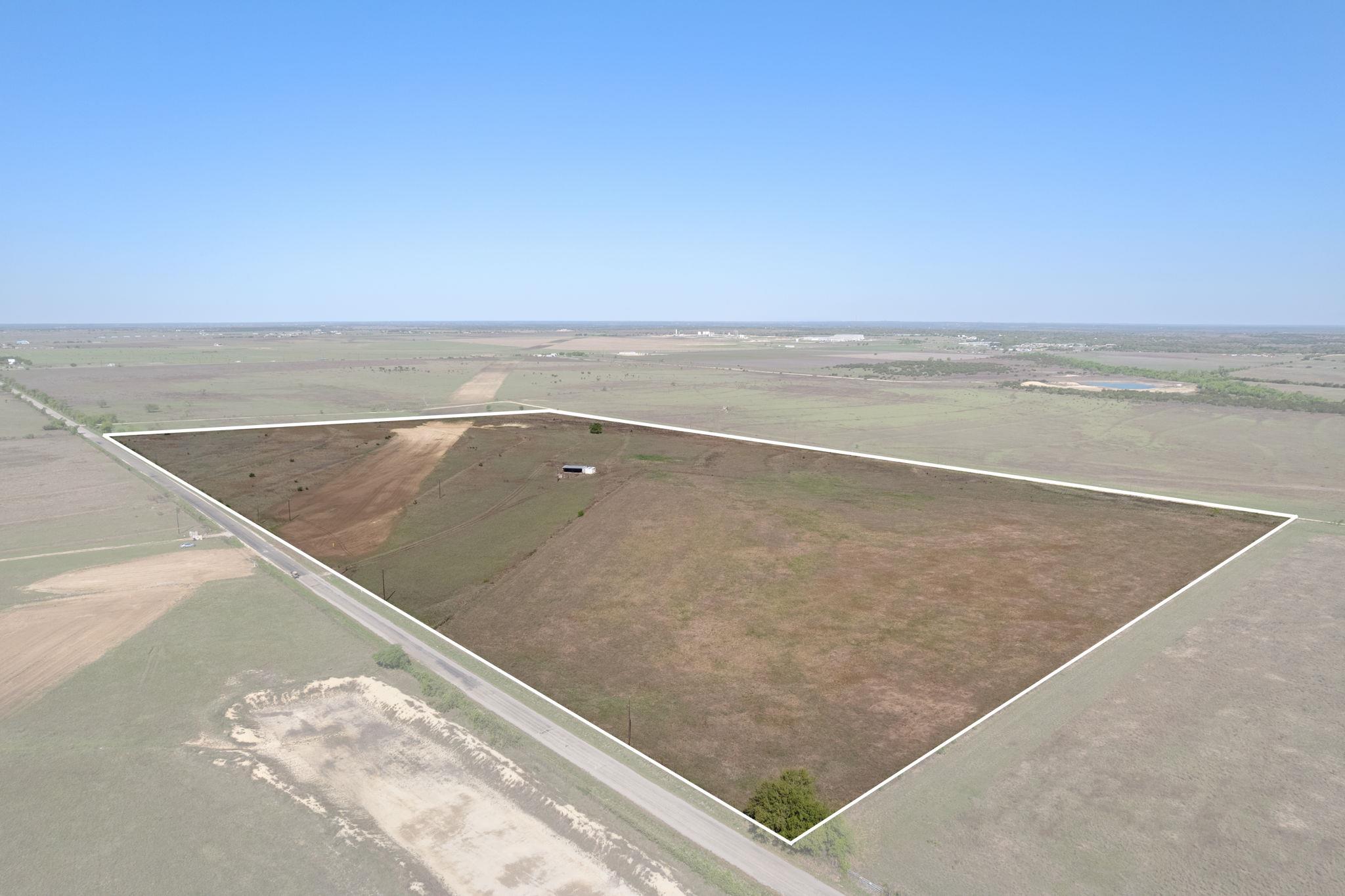 46.248 Acres County Road 211 — photo 3