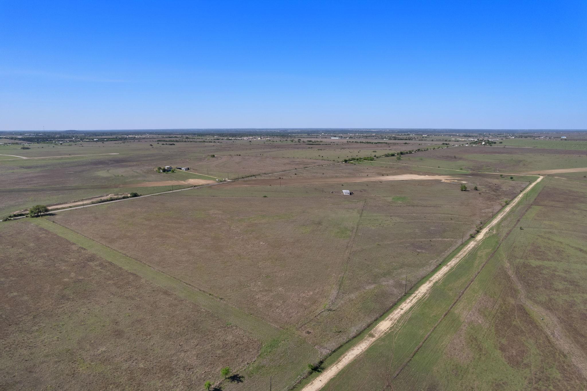 46.248 Acres County Road 211 — photo 4