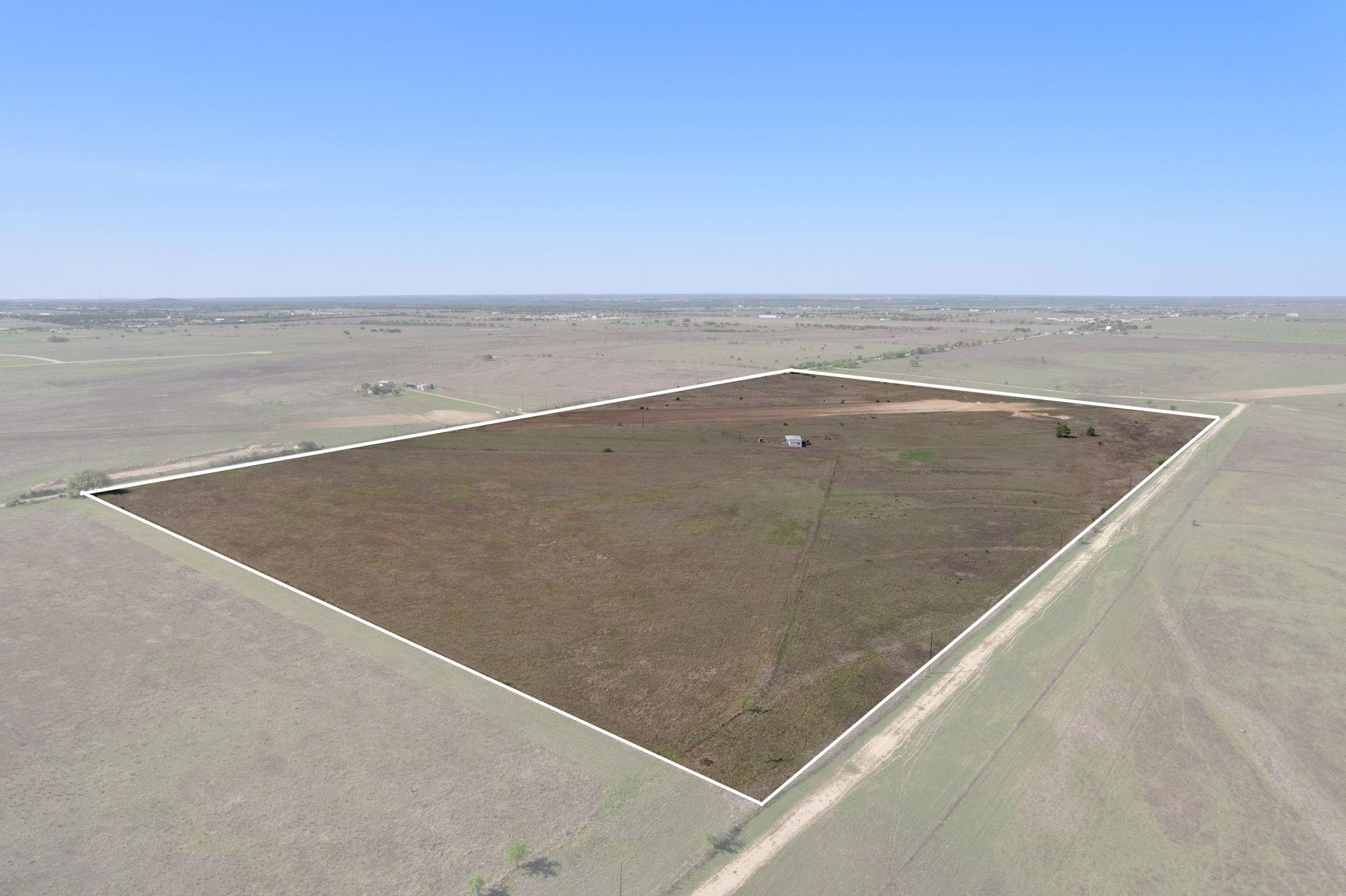 46.248 Acres County Road 211 — photo 5