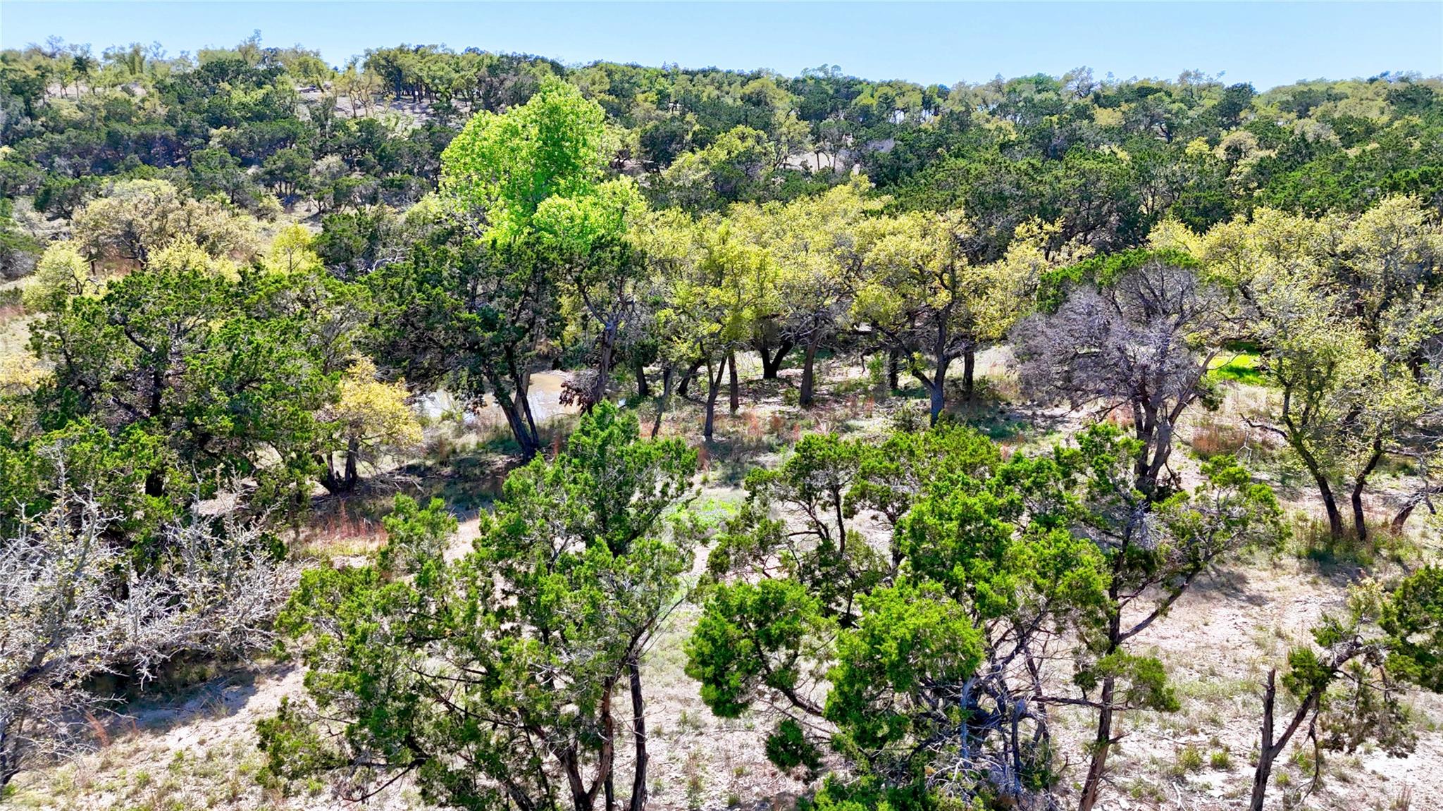 TBD Moonridge LN — photo 3