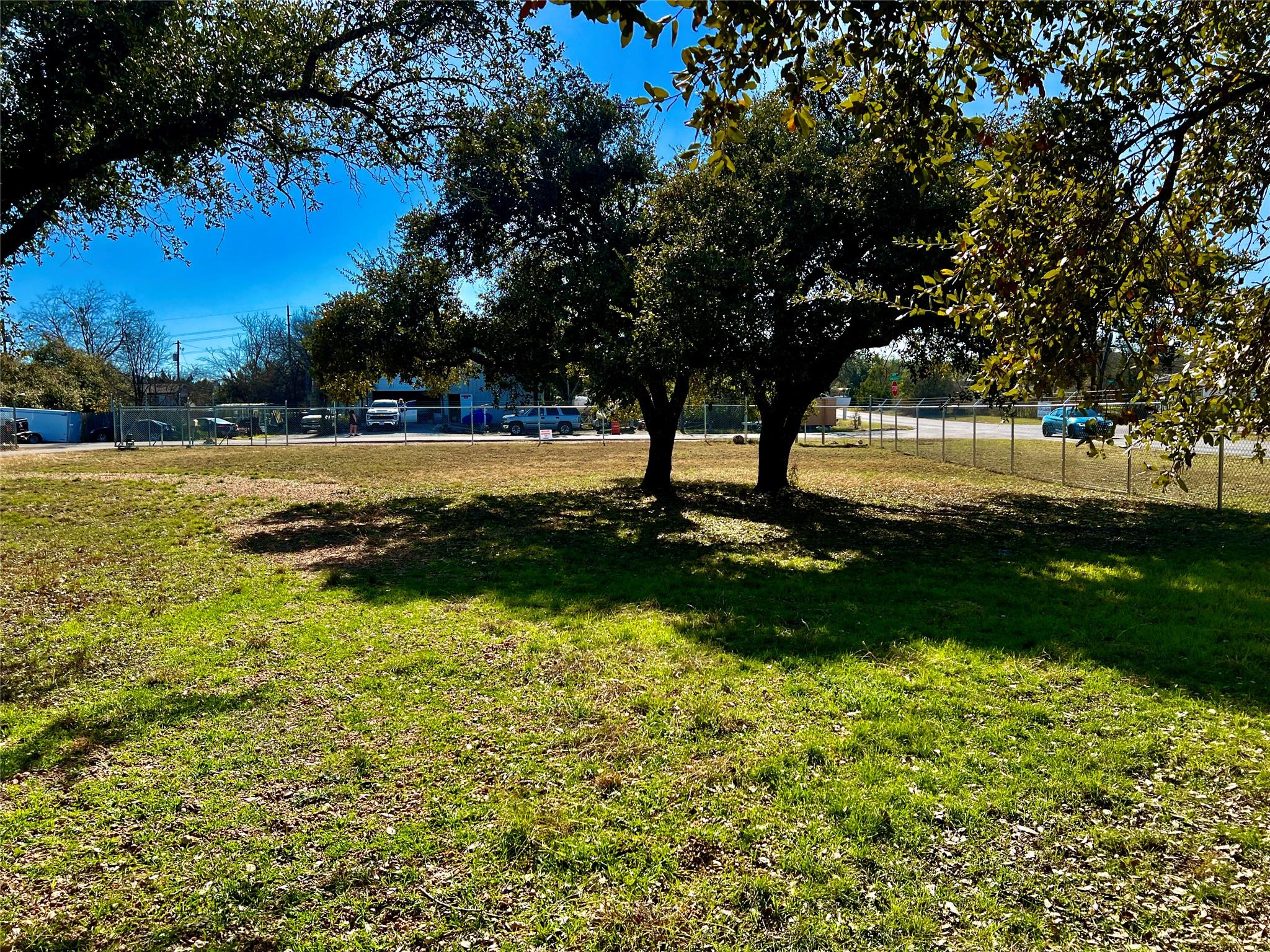 15608 CHECOTAH DR — photo 3