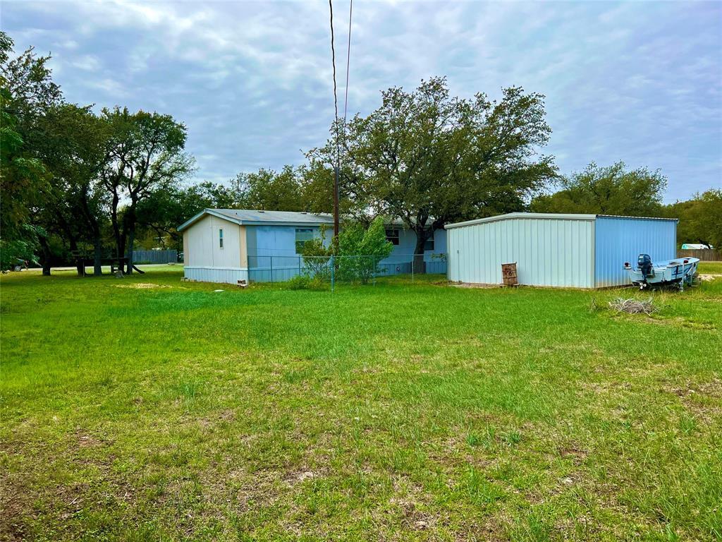 15608 CHECOTAH DR — photo 4