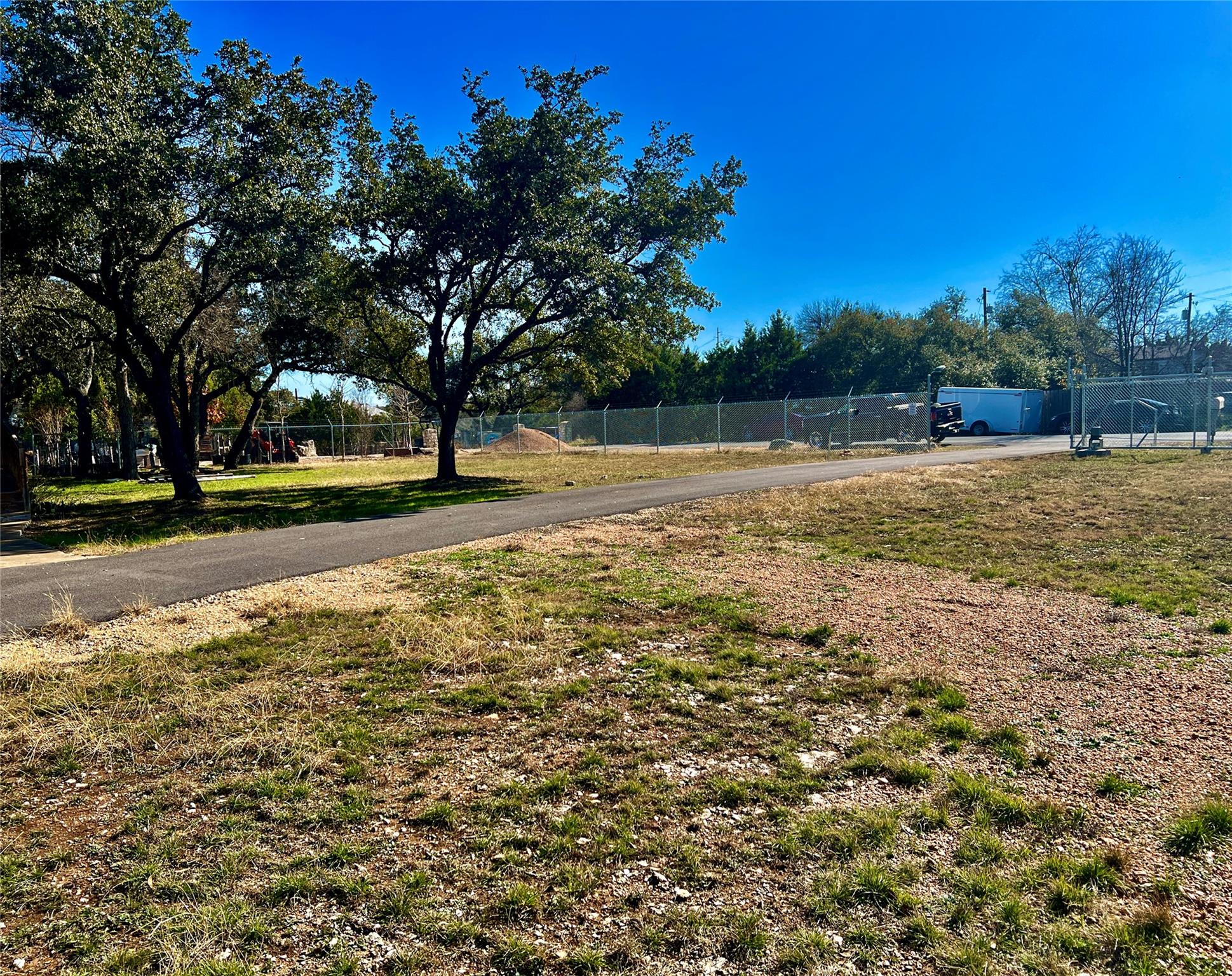 15608 CHECOTAH DR — photo 5