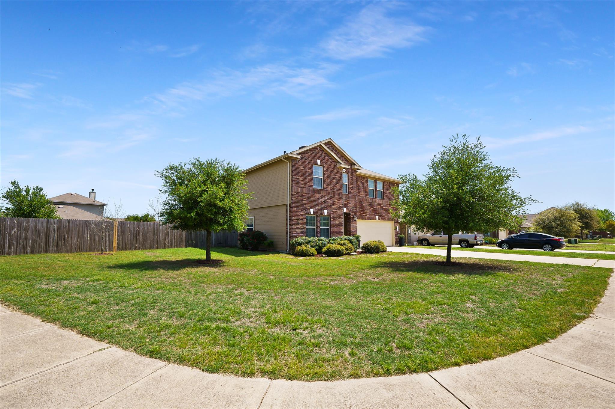 598 Sweet Gum DR — photo 3