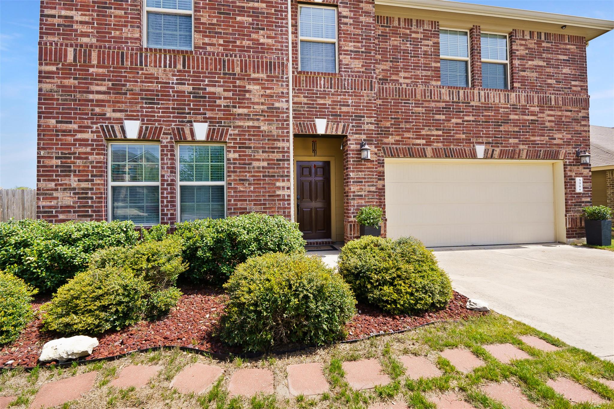 598 Sweet Gum DR — photo 4