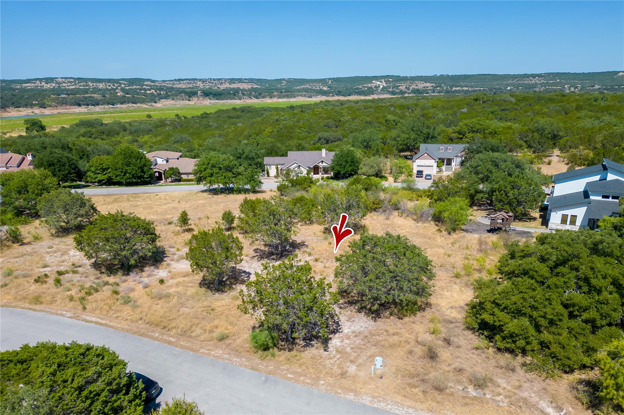 800 Wesley Ridge DR — photo 3