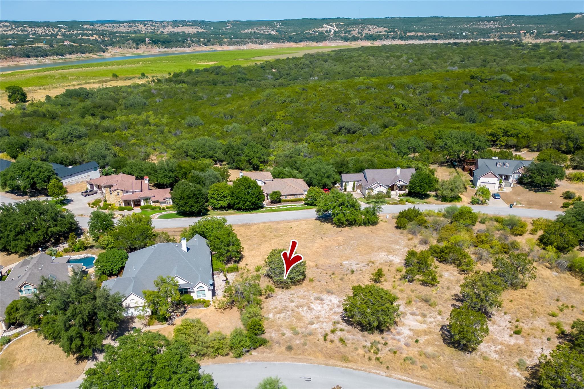 743 Wesley Ridge DR — photo 3