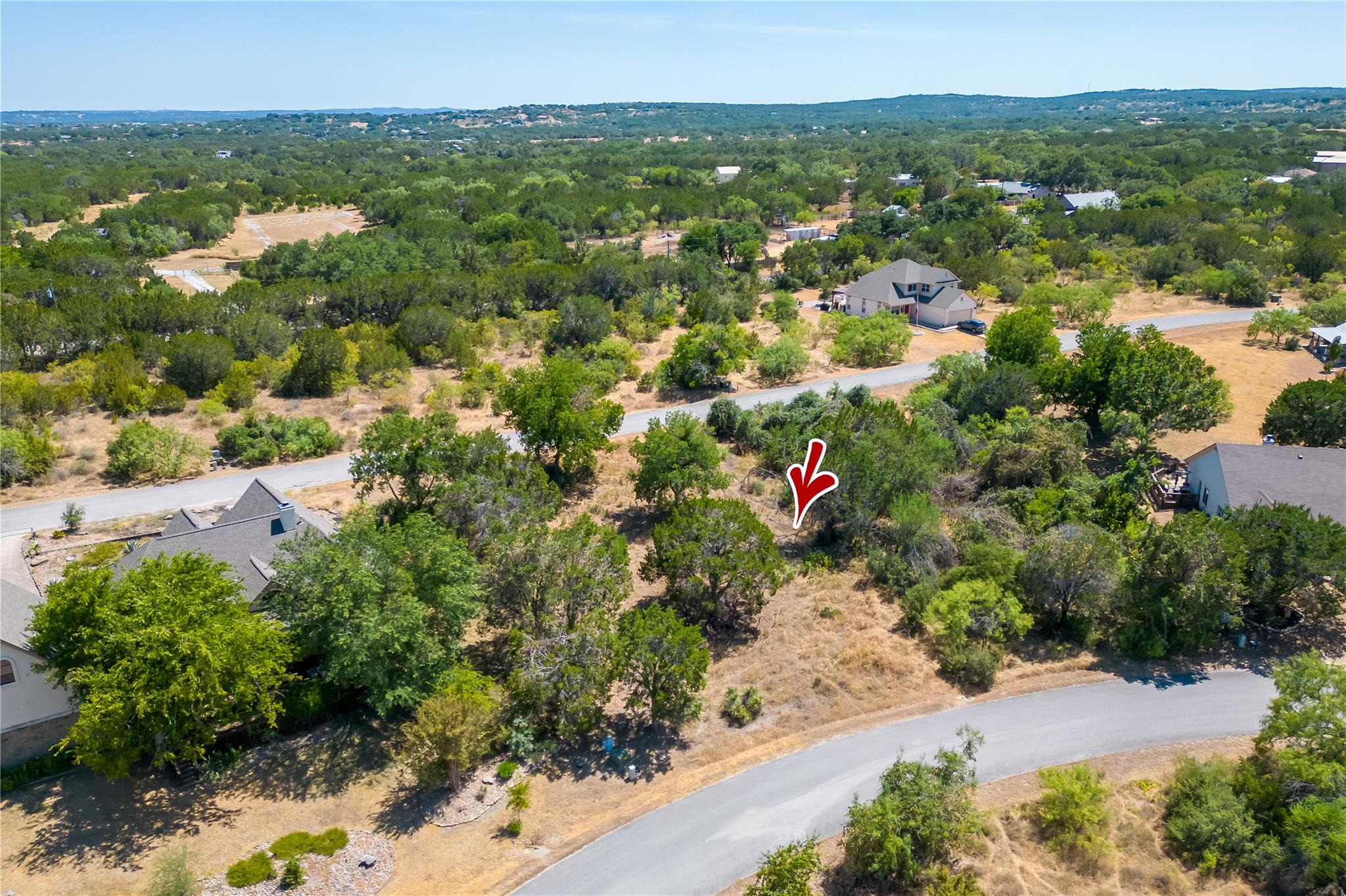 222 Wesley Ridge DR — photo 3